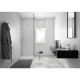 Hansgrohe Vernis Shape 71561000