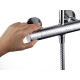 Hansgrohe Vernis Shape 26286000