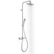 Hansgrohe Vernis Shape 26286000