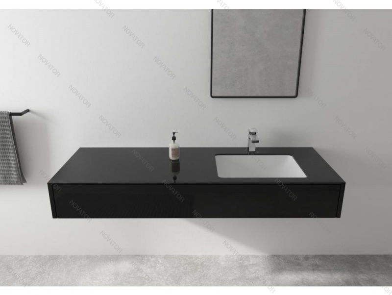 Hansgrohe Vernis Shape 71561000