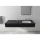 Hansgrohe Vernis Shape 71561000