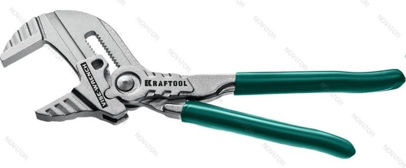 Kraftool 22063, 180 / 36 мм (1 7/16")