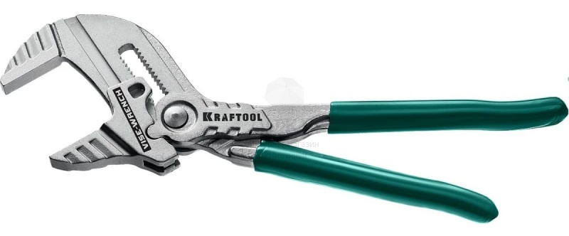 Купить Kraftool 22063, 180 / 36 мм (1 7/16") в интернет-магазине Дождь