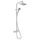 Hansgrohe Vernis Shape 26286000