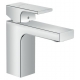 Hansgrohe Vernis Shape 71561000