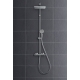 Hansgrohe Vernis Shape 26286000