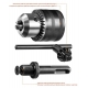 Зубр 29081-Н3, 13 мм, 1/2", Д 2,0-13 мм, "SDS+"