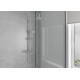 Hansgrohe Vernis Shape 26286000