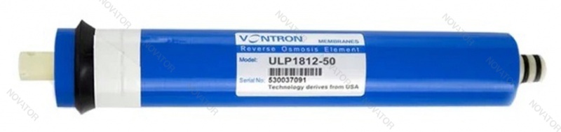 Vontron ULP1812-T70 (50 GPD)