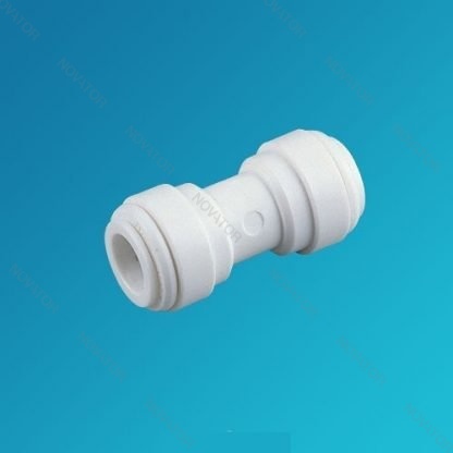 Гейзер 44496 Push Fit Johg Guest 1/4"