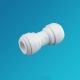 Гейзер 44496 Push Fit Johg Guest 1/4"