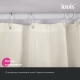 Iddis Base BD04P18i11, 200х180 см