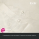 Iddis Base BD04P18i11, 200х180 см