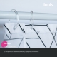 Iddis BASE BB01P18i11, 200х180 см