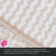 Iddis Base BC02P58i12, 80х50 см