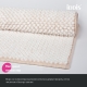 Iddis Base BC02P58i12, 80х50 см