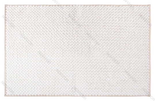 Iddis Base BC02P58i12, 80х50 см