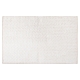 Iddis Base BC02P58i12, 80х50 см