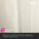 Iddis Base BD04P18i11, 200х180 см