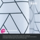 Iddis BASE BB01P18i11, 200х180 см