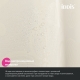 Iddis Base BD04P18i11, 200х180 см