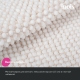 Iddis Base BC02P58i12, 80х50 см