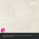 Iddis Base BD04P18i11, 200х180 см