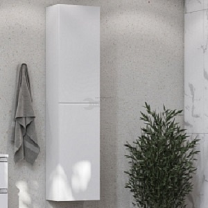 Купить Roca THE GAP 857554806/A857427806 34,6 см, белый в интернет-магазине Тепловоз