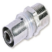 Купить Lavita нр 16х1/2" в интернет-магазине Дождь