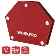 Workpro WP232049
