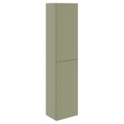 Купить Roca ONA 40 ZRU9307863, 40 см, оливковый матовый в интернет-магазине Дождь