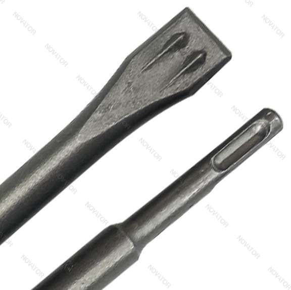 MD-Stars, SDS-Plus 14х250 мм