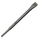 MD-Stars, SDS-Plus 14х250 мм