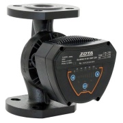 Купить Zota EcoRing IV 40-60F 220 в интернет-магазине Дождь