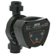 Купить Zota EcoRing IV 32-100-180 в интернет-магазине Дождь