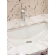 Otgon Gladys M11535-218C