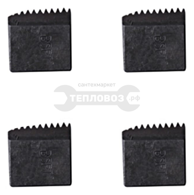 Купить Stayer 28273-1 1/4, 5/4" в интернет-магазине Тепловоз
