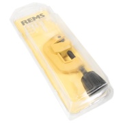 Купить Rems РАС Cu-Inox 113300, 3-28 в интернет-магазине Дождь