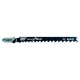 Bosch T344 D HSC DIY (2шт) (Э)