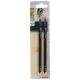 Bosch T344 D HSC DIY (2шт) (Э)