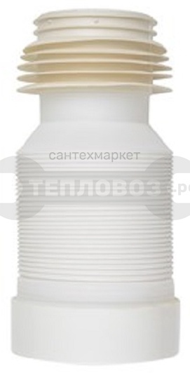 Купить Aquant T828F-22-MR, белый в интернет-магазине Тепловоз