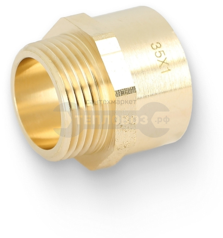 Купить Jintian 4243g, нр 22х1/2" в интернет-магазине Тепловоз