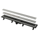 Alca APZ20-650, 65 см