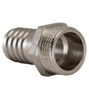 Valtec 650, никель, нр, 1/2"х18 мм