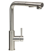 Купить Otgon M53567-232-547NB, никель брашированный в интернет-магазине Дождь