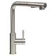Otgon M53567-232-547NB, никель брашированный