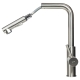 Otgon M53567-232-547NB, никель брашированный