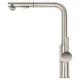 Otgon M53567-232-547NB, никель брашированный