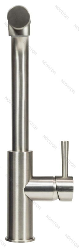 Otgon M53567-232-547NB, никель брашированный