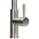Otgon M53567-232-547NB, никель брашированный